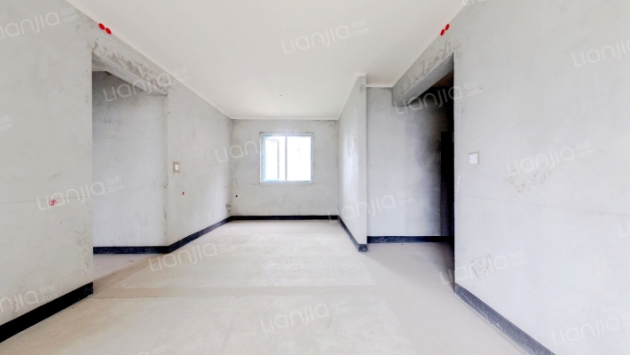 御华兰亭二期二手房实景图