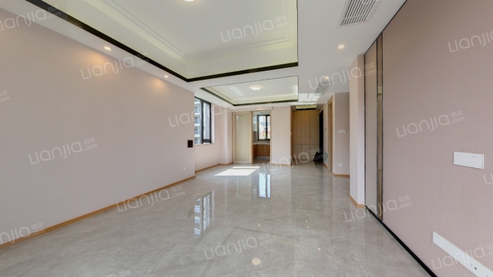 星逸园二手房实景图