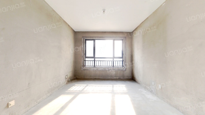 岭海逸景湾二手房实景图