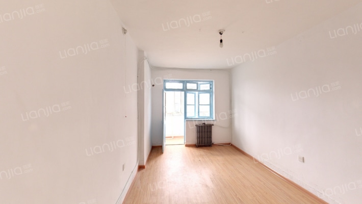 山东路(和平区) 二手房实景图