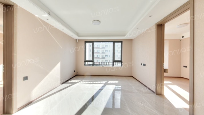 碧桂园·和世界二手房实景图