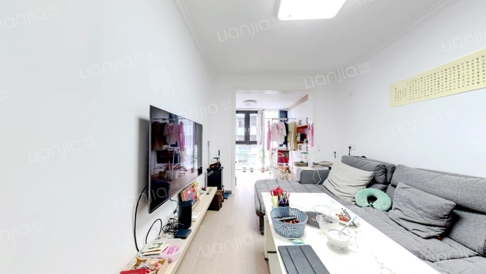 南浦路11号二手房实景图