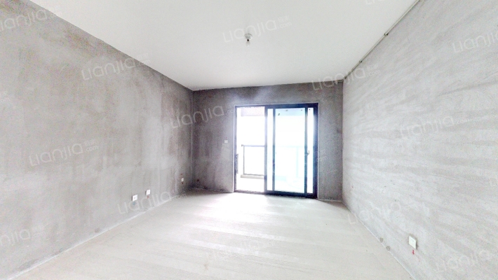 龙悦里二手房实景图