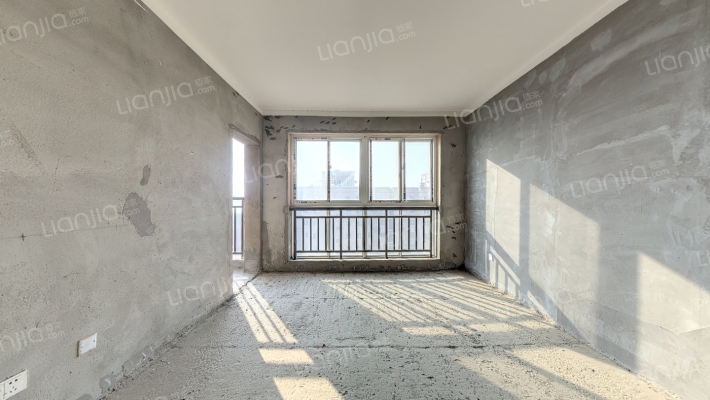 聚福苑(盘龙山路)二手房实景图