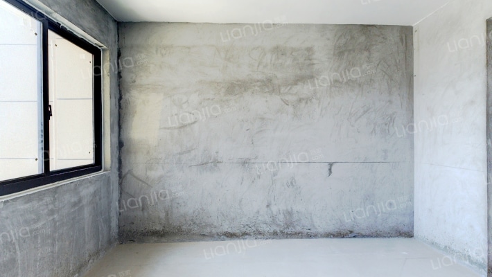 瑞宁家园二手房实景图