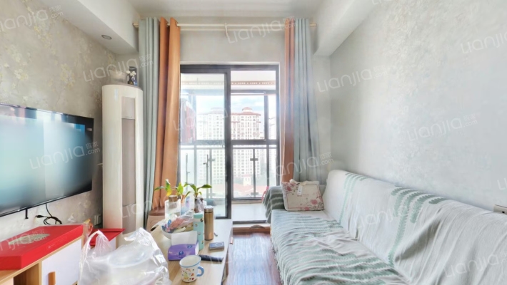 圣雅园二手房实景图