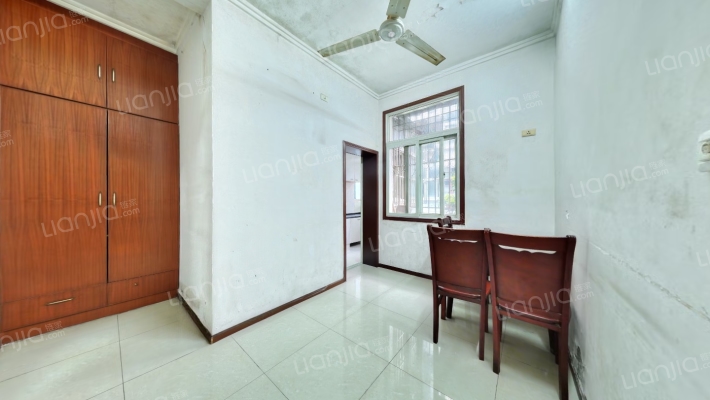 康乐里二手房实景图