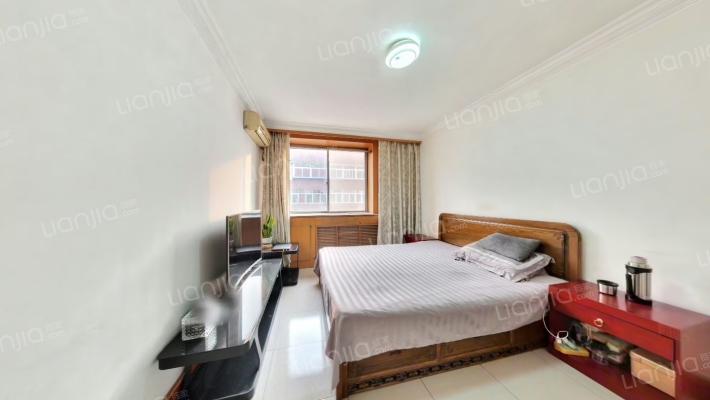 翔云西里二手房实景图