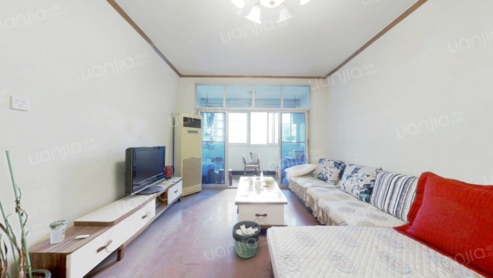 天成街58号二手房实景图