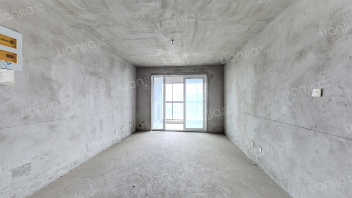 如歌花苑西区二手房实景图