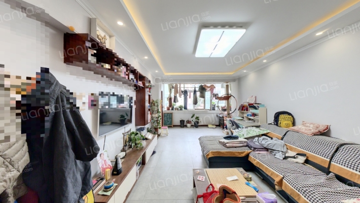 甘报社大厦隔壁（白银路）二手房实景图