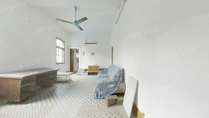 康岗路二手房实景图