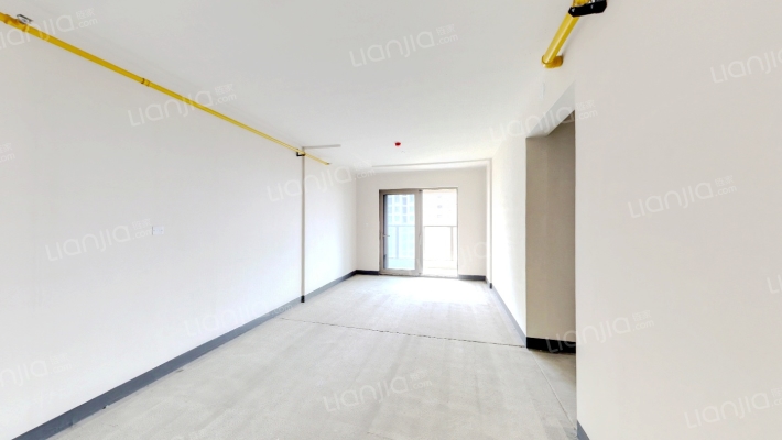 琨瑜府三期二手房实景图