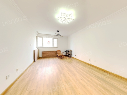 整租·海岸馨园 2室1厅 南