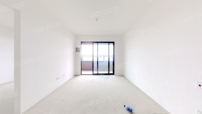 锦鲤花园二手房实景图