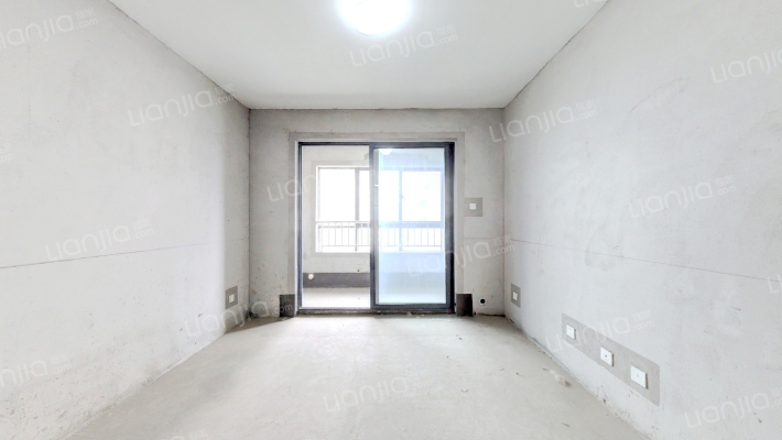 鹤翔园绣庭二手房实景图