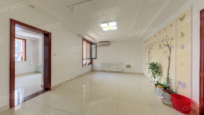 牡丹文苑二手房实景图