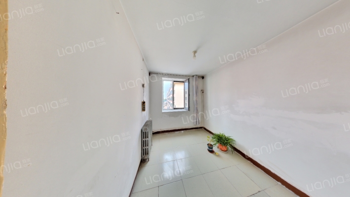 望都楼小区二手房实景图