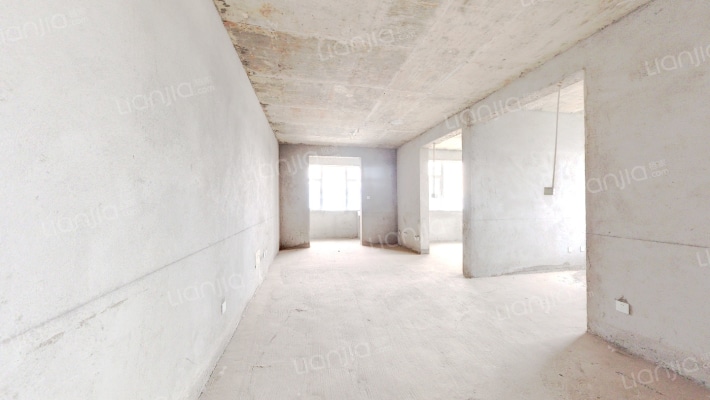 辰源雅景二手房实景图