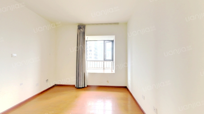 金恒财富广场二手房实景图