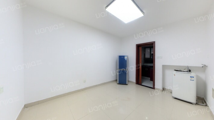 豆豉巷二手房实景图