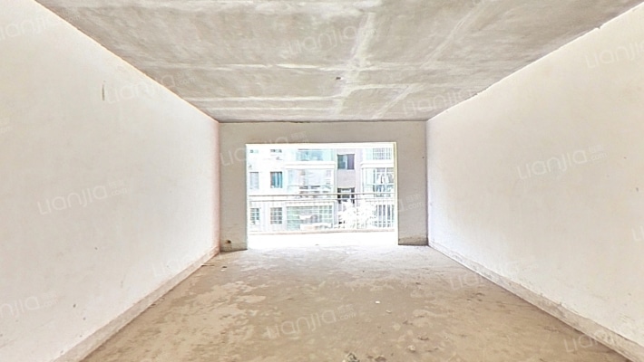 順楓苑二手房实景图