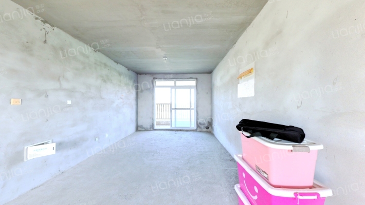 吉祥苑二手房实景图