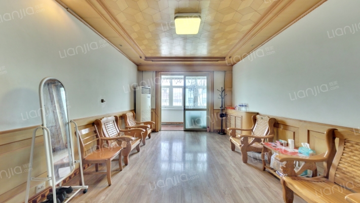 唐坊楼二手房实景图