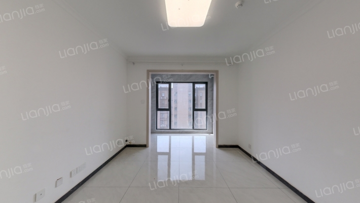 海龙.西湖华府二手房实景图