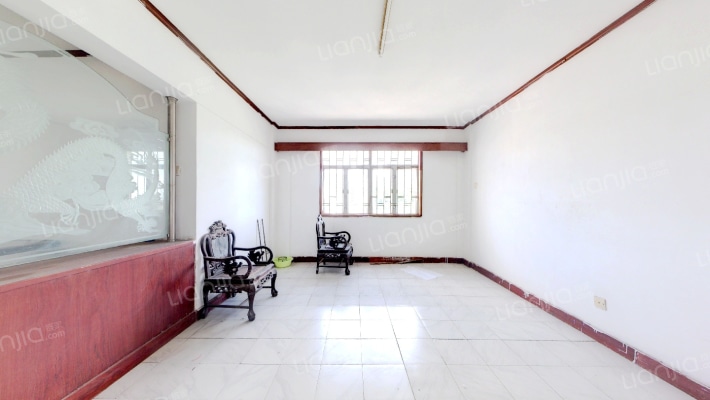 白莲路7号二手房实景图