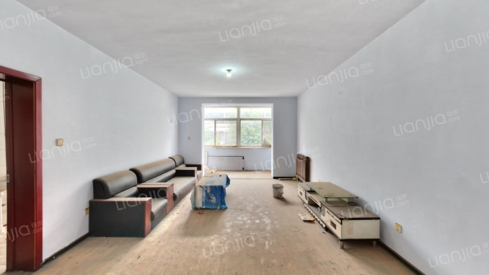 安顺居二手房实景图