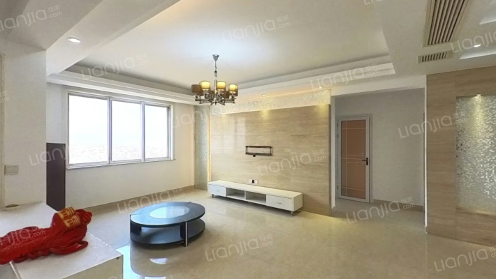 紫竹苑二手房实景图