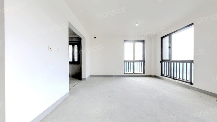 苏州湾景苑东区二手房实景图