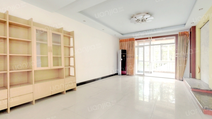 宗申流溪别院二手房实景图