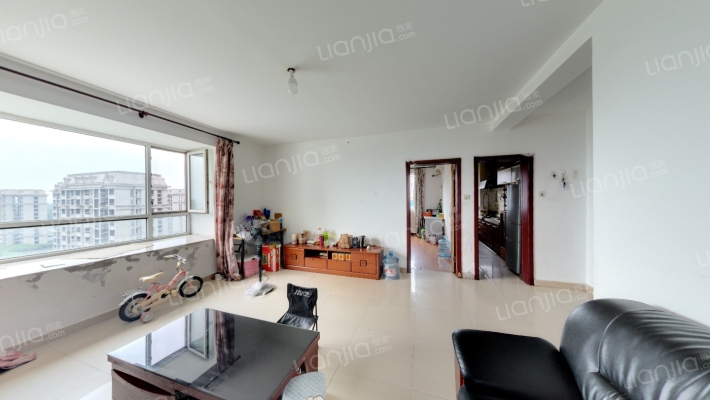 慈园二手房实景图