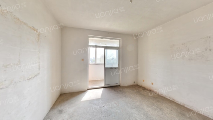 恒生·东翔花苑二手房实景图