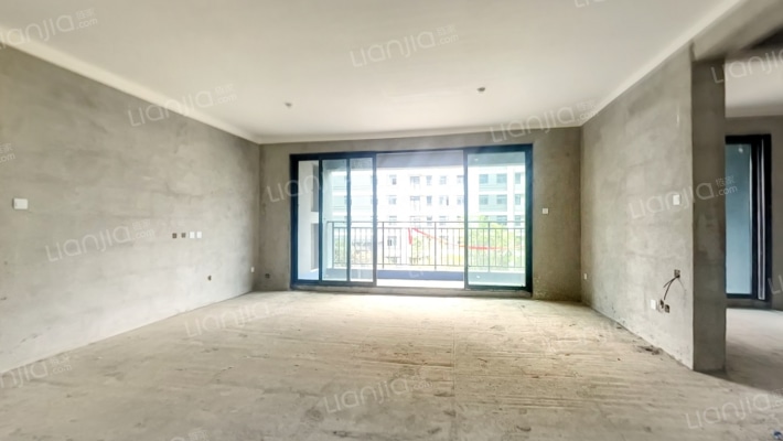 金玥湾一期二手房实景图