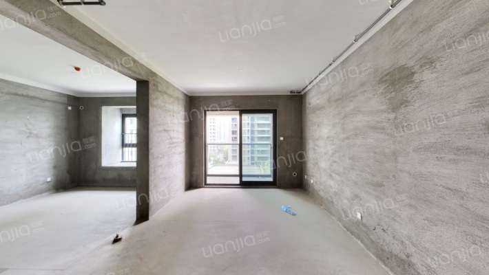 海乐苑二手房实景图