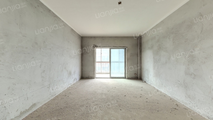 藏龙水天居二手房实景图