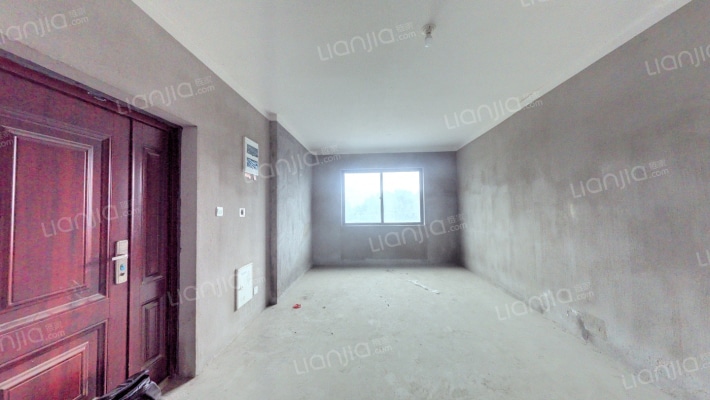 河姆景苑二手房实景图