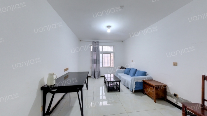 碧水雅苑B1区二手房实景图