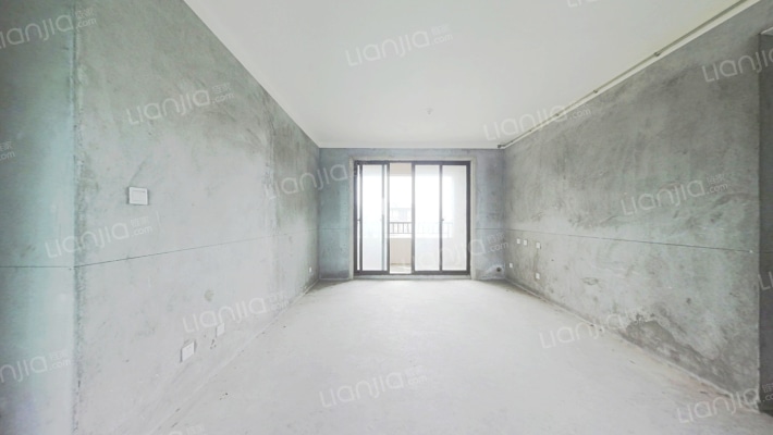 富丽庄园二手房实景图