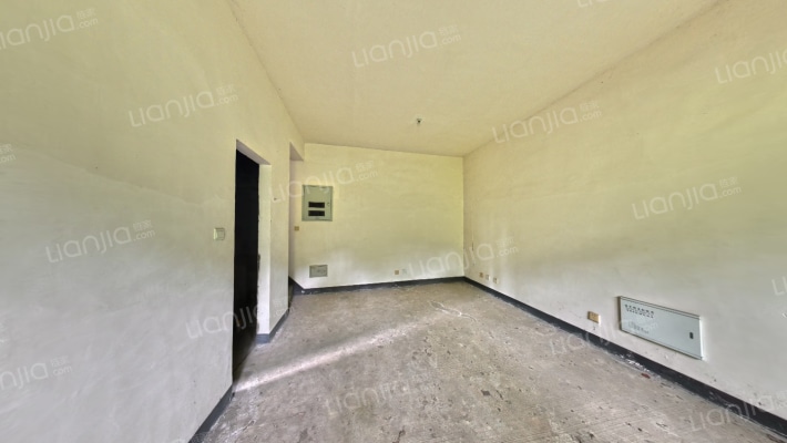 安仁新公馆二手房实景图