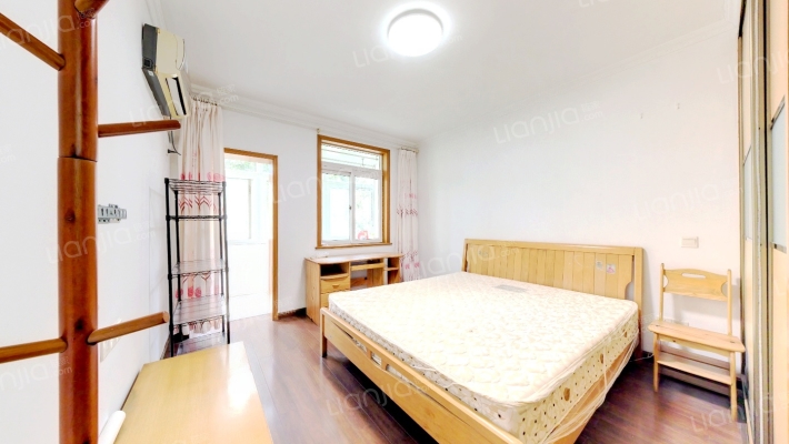 北京东路30号二手房实景图