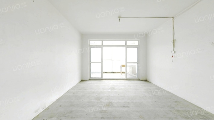 泰源大厦二手房实景图