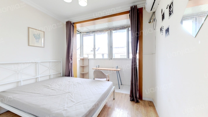 潍坊七村二手房实景图