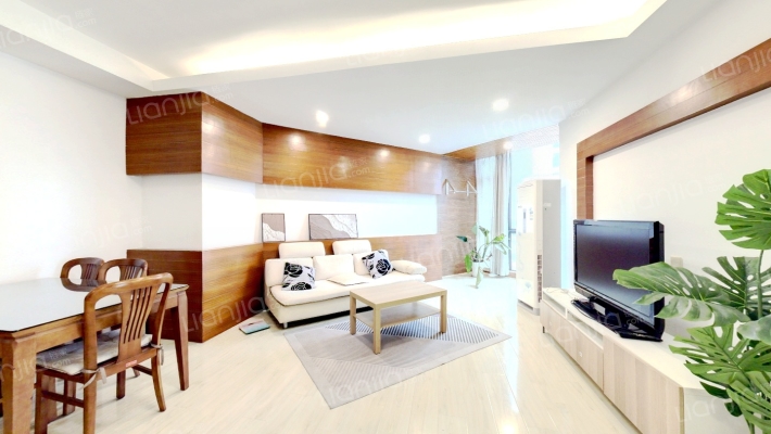 天安国际大厦二手房实景图