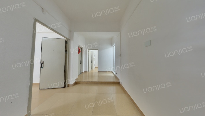 罗芳路190号二手房实景图