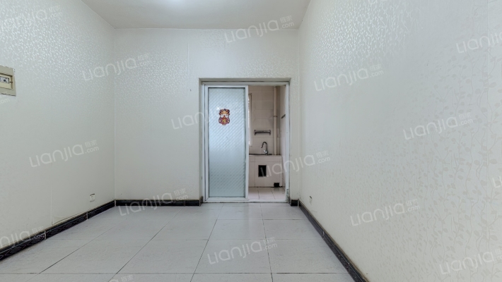 洛河小区A区二手房实景图