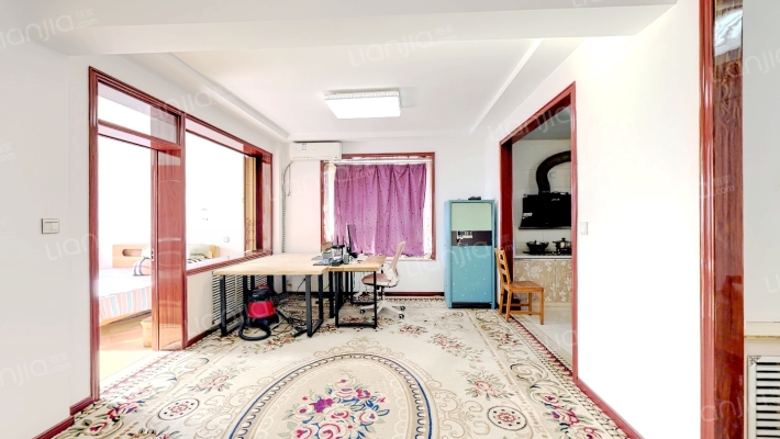 福慧源二手房实景图